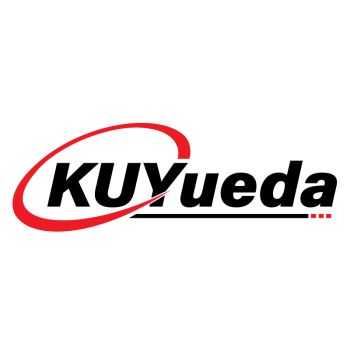 Product - Shenzhen Kuyue Da Intelligent Technology Co., Ltd. - China