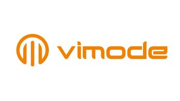 Product - Wuxi Muodou Intelligent Technology Co., Ltd. - China