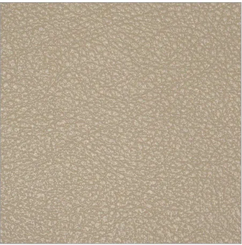 PU Leather Texture Fine Item Code 25 Available Sizes Various Available Colors Various Tearing Strength Supreme Available Shapes - Arora Vinyle Private Limited - India