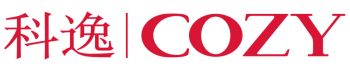 Product - Suzhou Cozy International House Tech. Co., Ltd - China