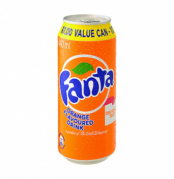 Fanta Orange – Refreshing Sparkling Fruit Soda Bursting with Citrus Flavor from UMGS GROUP PTY LTD Fanta Orange – Refreshing Sparkling Fruit Soda Bursting with Citrus Flavor - UMGS GROUP PTY LTD - South Africa