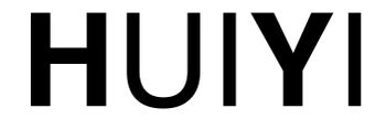 Product - Foshan Huiyi New Material Technology Co., Ltd. - China