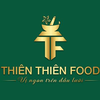 Product - CONG TY TNHH SAN XUAT THUONG MAI DICH VU THIEN THIEN FOOD - Vietnam