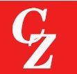 Product - Dongguan Chuangzhi Machinery Co. Ltd - China