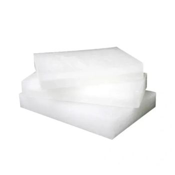 High-Purity Paraffin Wax – Versatile Wax for Candles, Cosmetics, Industrial & Packaging Applications - UMGS GROUP PTY LTD - South Africa