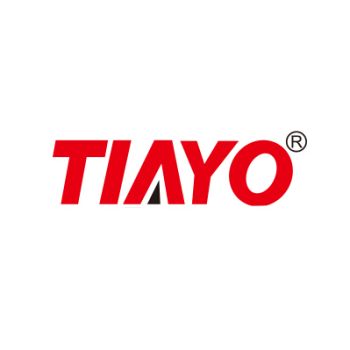 Product - Hunan Tianyou Precision Technology Co., Ltd. - China