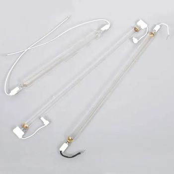 UV Curing Lamp Mercury Lamps Product Category Origin Shenzhen Certification CE Voltage 220V 380V Trademark UVYOMET Model UV Curing - Beautiful Special Light Technology (Shenzhen) Co., Ltd. - China