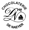 Product - DE NAEYER CHOCOLATERIE - Belgium