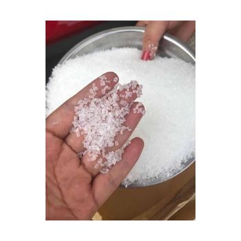 Real injection grade PP formosa polypropylene pps resin granules - Leta Trading sprl - Poland