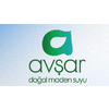 Product - AVSAR CARBONATED NATURAL MINERAL SOFT DRINK GROUP - Turkey