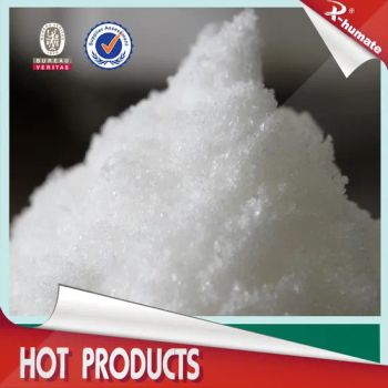 Dust Removal Oxalic Acid Dihydrate Powder 99.6% - Humate (Tianjin) International Limited - China