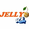 Product - JELLY ICE - Italy