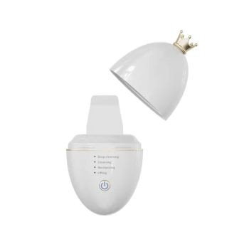Factory Wholesale Beauty Equipment Home Use Facial Deep Cleaning Skin Care Tools - Shenzhen Baichang Technology Co., Ltd. - China