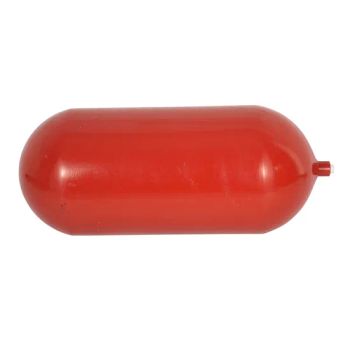 CNG Cylinder for Vehicles CNG Cylinder for Car CNG Type 1 for Trucks with ECE R110 Standard Natural Gas Cylinder - Chasing Technology(Changxing) Co., Ltd - China