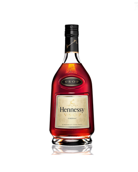 Hennessy V.S.O.P Privilège Cognac 70 cL – Premium French Cognac 40% Alcohol, Aged Blend of Fine Eaux-de-Vie with Rich Oak, Vanilla and Spice Notes, Smooth and Balanced Luxury Cognac for Sipping, Cocktails, Gifting, Bars, Restaurants and Collectors Seeking Authentic Heritage Craftsmanship from One of the World’s Most Renowned Cognac Houses. - agroturaspzoo - Poland
