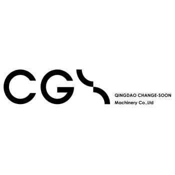 Product - Qingdao Change-Soon Machinery C0., Ltd - China