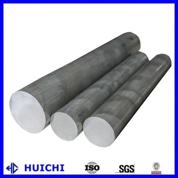 Affordable Aluminium Ingots and Billets for Truck Manufacturing - Tianjin Huichi Metal Material Co., Ltd. - China