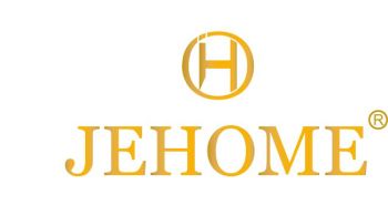 Product - Jehome Import and Export Co., Ltd. - China