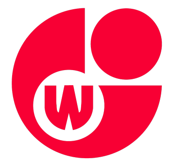 Product - Shanxi Jingwei Chemical Fiber Machinery Co.,Ltd - China