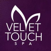 Product - Velvet Touch Spa - Antigua and Barbuda