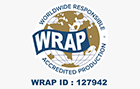 Product – product photo, Exporter products found from trusted suppliers, wholesalers, manufacturers & exporters Listing