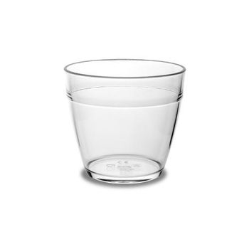 FR3 Glass – product photo, Glass & Glass Products products found from trusted suppliers, wholesalers, manufacturers & exporters Listing