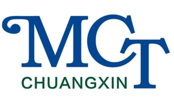 Product - Zhengzhou Mct International Co., Ltd. - China