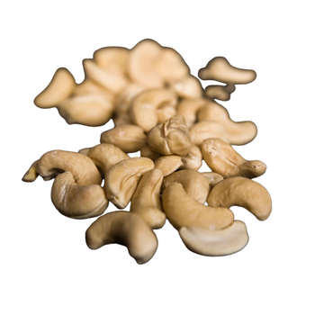 Large Size Raw Cashew Nuts With Premium Quality Cashew Nuts Supplied For Food Industry And Bulk Purchase - THE GREEN INTERNATIONAL LIMITED - Tanzania