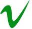 Product - Shenzhen Zhenghao Plastic & Mold Co., Ltd. - China