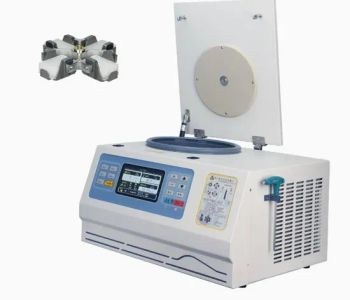 Medical Centrifuge 15ml Platelet Rich Plasma Centrifuga Prf Blood Prp High Speed Centrifuge Machine - Guangzhou Umy Medical Equipment Co., Ltd. - China