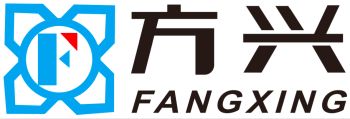 Product - Zhejiang Fangxing Electric Co., Ltd. - China