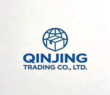 Product - Qingdao Qinjing Trading Co Ltd - China