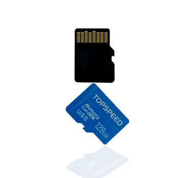 Wholesale Bulk TF SD Cards China Factory 2GB 4GB 8GB 16GB 32GB 64GB 128GB 256GB 512GB Phones for Sale DVR Tablet PC - Shenzhen Peng Shi Science and Technology Limited Company - China
