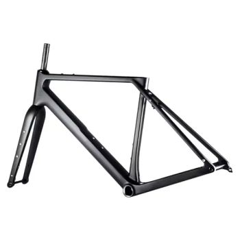 Road Bike Frames Road Racing Bike Frames Weight 6kg Size 26inches Certification CE Material Aluminum Trademark OEM, ODM Color - Hebei Hongchi Bicycles Co., Ltd - China