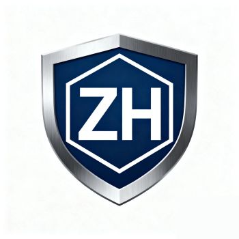 Product - Linqu Zhenhong Metal Products Co., Ltd. - China