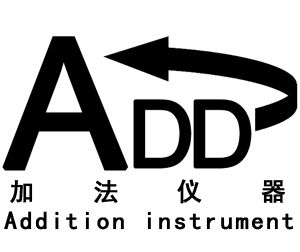 Product - Hunan Addition Instruments and Apparatus Co., Ltd. - China