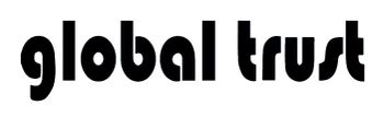 Product - Quanzhou Global Trust Import and Export Trading Co., Ltd. - China