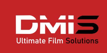 Product - Guangzhou Dmis Film Technology Co., Ltd. - China