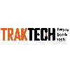 Product - TRAKTECH - Spain