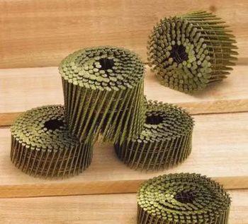wire nail – product photo, Wire products found from trusted suppliers, wholesalers, manufacturers & exporters Listing