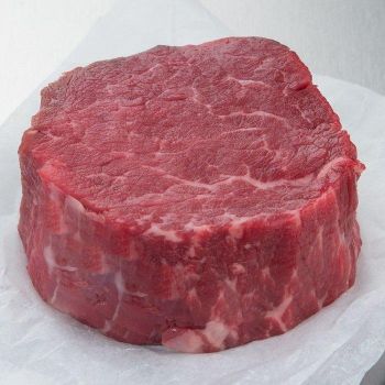 Hot Selling Quality Organic Frozen Beef Tenderloin Bulk at Wholesale Price - Carla Pisselli Commercio - Brazil