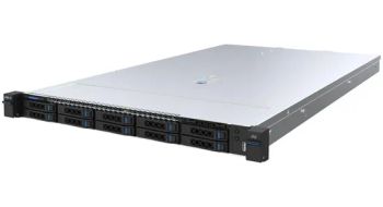 High-Density and Cost-Effective Rack Server Inspur NF3180A6 1u1s Rack Server - Beijing Xin Qi Dian Technology Co., Ltd. - China