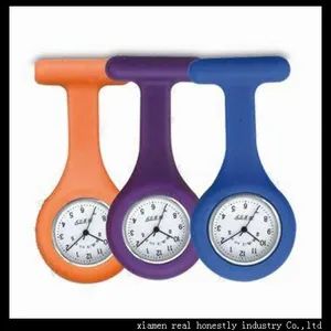 Digital Watches for Nurses - Xiamen Real Honesty Industry Co., Ltd. - China
