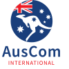 AUSCOM INTERNATIONAL PTY LTD