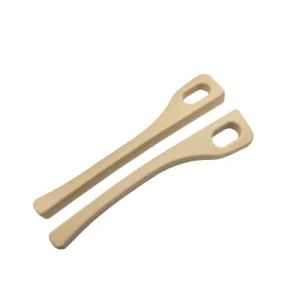 Wholesale Car Seat Gap Filler Organizer Drop Stop Slot Plug Car Seats Side Strip Gap Plug - Raoping County Zhongyue Plastic Products Factory - China