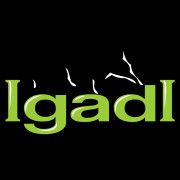 Product - IgadI Louisville - United States