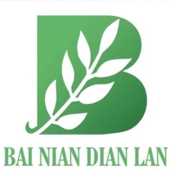 Product - Dongguan Bainian Cable Co., Ltd. - China