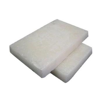 Premium Refined Paraffin Wax, Bulk Wholesale Export Grade, Affordable Price from A.C.P. AGRICULTURE COMPANY LIMITED Premium Refined Paraffin Wax, Bulk Wholesale Export Grade, Affordable Price - A.C.P. AGRICULTURE COMPANY LIMITED - Thailand