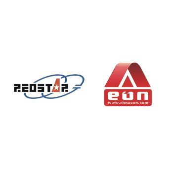 Product - Baoding Aeon Hf Equipment Co., Ltd - China