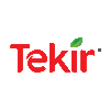 Product – product photo, Coconut Water Drink products found from trusted suppliers, wholesalers, manufacturers & exporters Listing